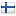 covid19rdc.info server is located in Finland